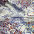 /msite/products/detail/productid/63243964/id/1520813.html